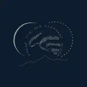 Elephant Micah - Vague Tidings