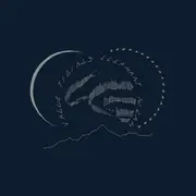 LP - Elephant Micah - Vague Tidings