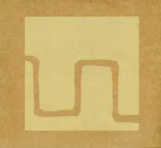 CD - Elephant Micah - Exiled Magicians - Digisleeve