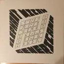 LP - Elephant Micah - Genericana - Incl. insert