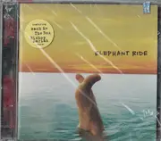 CD - Elephant Ride - Forget
