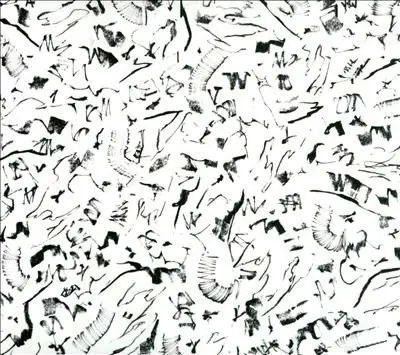 Elephant - Sky Swimming