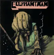 Elephantman / Bastard Squad - Elephantman / Bastard Squad