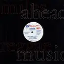 12'' - Elephant Man & Harry Toddler / A.R.P. - Gal Dem A Fus / Moving - still sealed