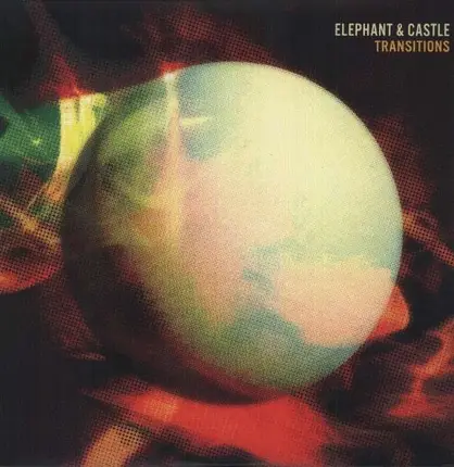 Elephant & Castle - Transitions