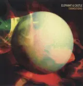 Elephant - Transitions