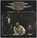LP - Elephants Memory - Angels Forever