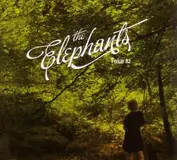 The Elephants