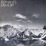 Elephants Memory - Same