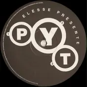 Elesse - PYT (Pretty Young Thing)