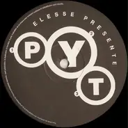 Elesse - PYT (Pretty Young Thing)