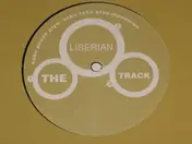 Elesse - The Liberian Track