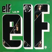 LP - Elf - L.A./59