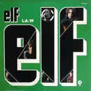 LP - Elf - L.A./59