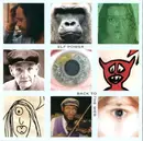 CD - Elf Power - Back To The Web
