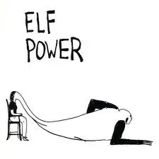 ELF POWER - Elf Power