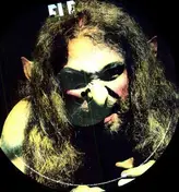 Elf - PD-ELF -LTD/DELUXE-