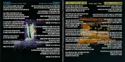CD - Elf - Alkohol & Alte Scheine