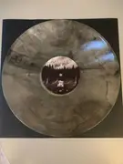 LP-Box - Elffor - Dra Sad (The Trilogy) - Still Sealed, LTD ED Clear Vinyls