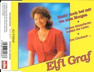 Elfi Graf - Bleib' Doch Bei Mir Bis Zum Morgen