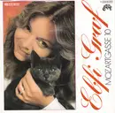 7inch Vinyl Single - Elfi Graf - Mozartgasse 10