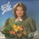 7inch Vinyl Single - Elfi Graf - Schenk Mir Einen Traum