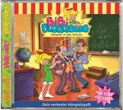 Bibi Blocksberg - Folge 2: Hexerei In Der Schule