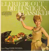 Elfriede Ott - Die lustigen Klassiker