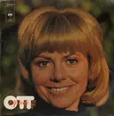 LP - Elfriede Ott - Ott