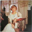 LP - Chopin - Chopin Klavierwerke - DMM