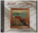 CD - Elgar - Concert Collection