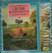 Elgar - Enigma Variationen / Pomp And Circumstance
