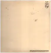 LP - Elgar - Enigma - Gatefold