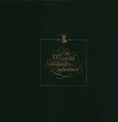 Sir Edward Elgar - Violinkonzert H-Moll, Op. 61 / Konzert in D-Moll für Violine und Orchester