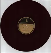LP-Box - Elgar / Khatchaturian - Violinkonzert H-Moll, Op. 61 / Konzert in D-Moll für Violine und Orchester