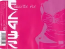 CD Single - Elgar - Sweetie Pie