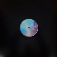 Elgo Blanco - We_r House 11