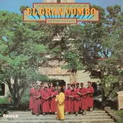 EL GRAN COMBO - La Universidad De La Salsa