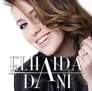 Elhaida Dani - Elhaida Dani