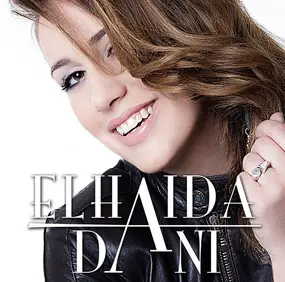 Elhaida Dani - Elhaida Dani