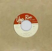 Eli -Paperboy- Reed - Cut You Down
