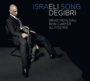 Eli Degibri - Israeli Song