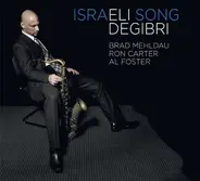 Eli Degibri - Israeli Song