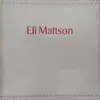 CD - Eli Mattson - Eli Mattson - Sealed