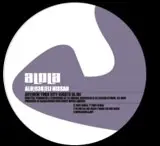 Eli Nissan - New York City Nights / Uplifting Blues