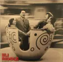 CD - Eli Riddle - Eli Riddle