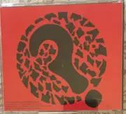 CD - Eli Riddle - Eli Riddle