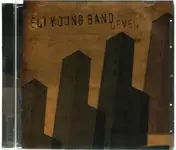Eli Young Band - Level