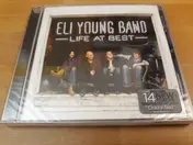 Eli Young Band - Life at Best