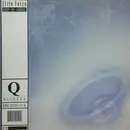 12inch Vinyl Single - Elite Force - Drop The Groove